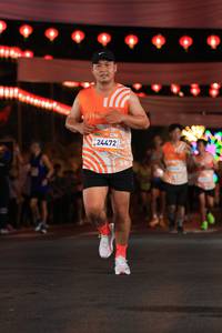 BIB: 
                            <button type="button" onclick="openModal(24564687)" class="btn btn-primary btn-sm float-right btn-popup" data-toggle="modal" data-target=".modal-high-quality">
                        <i class="fas fa-shopping-cart"></i> Add to Cart
                    </button>
                                            <button type="button" onclick="isThisMe(24564687, true)" class="btn btn-success btn-sm float-right btn-popup btn-isme hidden" data-toggle="tooltip" data-placement="bottom" title="นี่คือรูปของคุณใช่ไหม คลิกที่นี่เพื่อเอาเข้าอัลบั้ม">
                        <i class="fas fa-plus"></i> Add to album
                    </button>
                    <button type="button" onclick="isThisMe(24564687, false)" class="btn btn-warning btn-sm float-right btn-popup btn-isnotme hidden">
                        <i class="fas fa-ban"></i> Remove from album
                    </button>